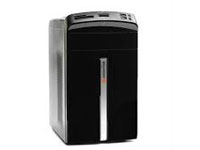 Packard Bell iMedia D2522