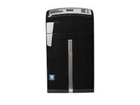 Packard Bell iMedia D2525UK