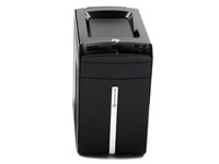 Packard Bell iMedia D3524UK