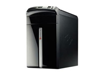 Packard Bell iMedia D3525UK