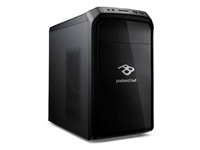 I4521