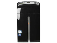 Packard Bell iMedia S1800 (e5800)
