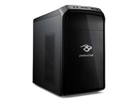 Packard Bell iMedia S1850