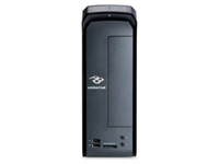 Packard Bell iMedia S2100