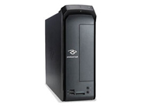 HP EliteDesk 800 G5 [Tower] Memory RAM Upgrades - Low Cost Delivery & Guaranteed Compatible | Mr Memory
