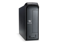 Packard Bell iMedia S2870
