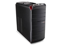 Packard Bell iPower I9521