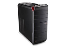 Packard Bell iPower I9621