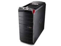 Packard Bell iPower I9732