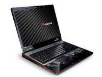 Packard Bell iPower X8860