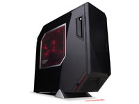 Packard Bell iPower X9500