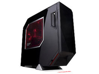 Packard Bell iPower X9910