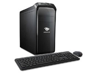 I5622 UK