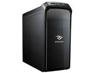 I5625UK