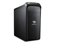 I6525UK