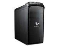 I7525UK