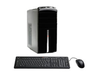 Packard Bell iXtreme X5620 UK