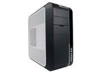 Packard Bell iXtreme X6617