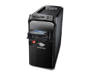 Packard Bell iXtreme X6719