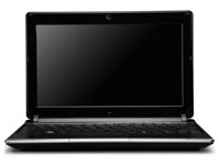 Packard Bell Dot S2