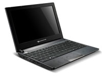 Packard Bell Dot SE-001IL