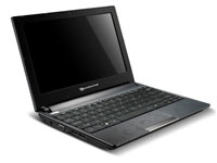 Packard Bell Dot SE/W-001IL