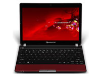 Packard Bell Dot A/R-010UK
