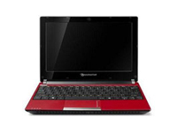 Packard Bell Dot SE/R-110UK
