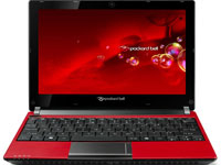 Packard Bell Dot SE/R-410UK