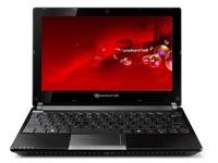 Packard Bell Dot SE/W-710UK