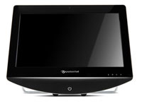 Packard Bell oneTwo L I6227