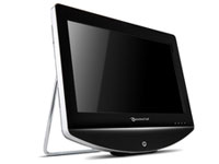 Packard Bell oneTwo L I6327
