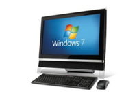 Packard Bell oneTwo L I8524 UK
