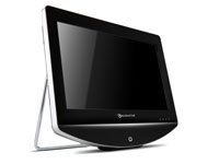 Packard Bell oneTwo L I8525 UK