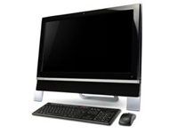 Packard Bell oneTwo L5710