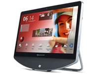 Packard Bell oneTwo L5831