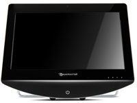 Packard Bell oneTwo L5851