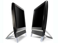 Packard Bell oneTwo M D4025 UK