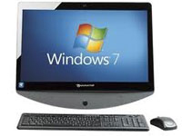 Packard Bell oneTwo S A4226