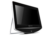 Packard Bell oneTwo SD4126