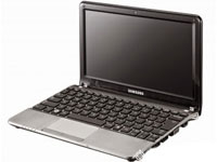 Samsung Netbook NP-NC215S