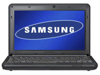 Samsung Netbook NP-N150-JA02