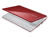 Samsung Netbook NP-N150-JA04