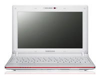 Samsung Netbook NP-N150-JA05