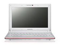 Samsung Netbook NP-N150-JP01AU
