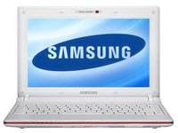 Samsung Netbook NP-N150-JP02