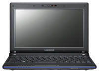 Samsung Netbook NP-N150-JP06 - [DDR3]