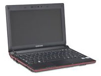 Samsung Netbook NP-N150-JP0C