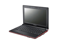 Samsung Netbook NP-N150-KA02