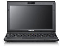 Samsung Netbook NP-N150-KA05